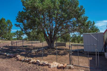 SALE PENDING Quonset Hut Home with Garage for Sale, No HOA - image 22