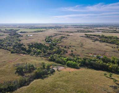 Hunting Ranch Land For Sale Grady County Ninnekah Oklahoma - image 22