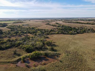 Hunting Ranch Land For Sale Grady County Ninnekah Oklahoma - image 26