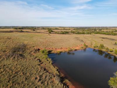 Hunting Ranch Land For Sale Grady County Ninnekah Oklahoma - image 25