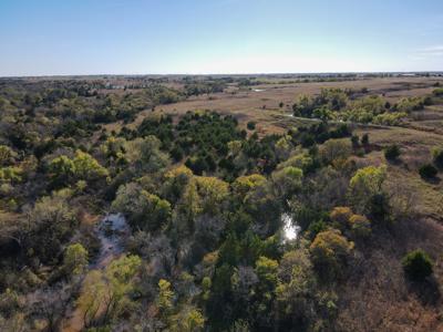 Hunting Ranch Land For Sale Grady County Ninnekah Oklahoma - image 20