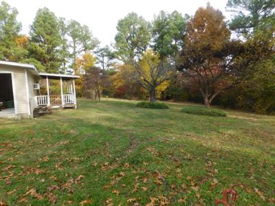 Home For Sale With Acreage Western Grove Newton County, Ar - image 23