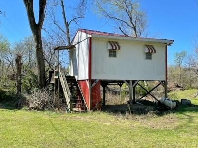 Spring River Lots For Sale in Arkansas - image 5