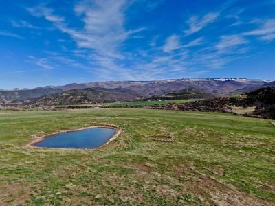 Colorado cattle ranch with grazing permits for sale - image 45