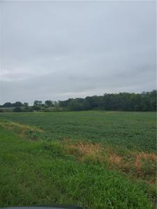 Farm Land Gower, MO - image 1