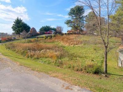 Building Lot for Sale Near Christiansburg VA! - image 1