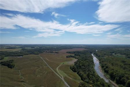 Investment, Recreational, McFall, MO - image 6