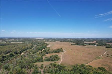 Investment, Recreational, McFall, MO - image 4