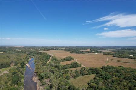 Investment, Recreational, McFall, MO - image 3