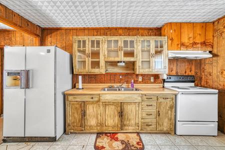 Home For Sale Near Lake Lugert, Oklahoma - image 10