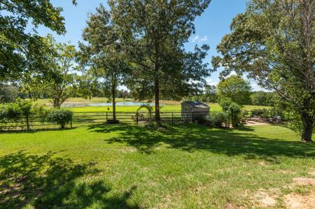 East TX Poultry Breeder Farm & Country Home in Winona Texas - image 35