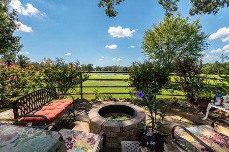 East TX Poultry Breeder Farm & Country Home in Winona Texas - image 34