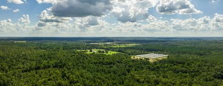 East TX Poultry Breeder Farm & Country Home in Winona Texas - image 42