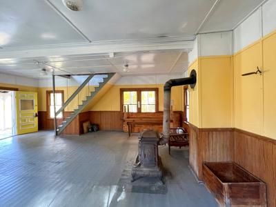 Historical property for sale - image 7