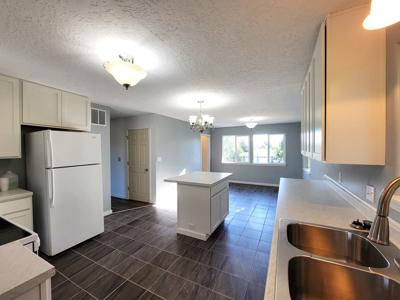 Beautifully remodeled 5 bedroom 3 bath home for sale - image 13