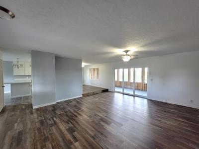 Beautifully remodeled 5 bedroom 3 bath home for sale - image 14