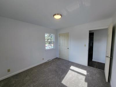 Beautifully remodeled 5 bedroom 3 bath home for sale - image 6