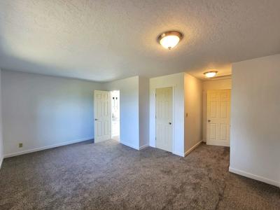 Beautifully remodeled 5 bedroom 3 bath home for sale - image 17