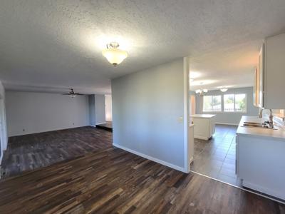 Beautifully remodeled 5 bedroom 3 bath home for sale - image 11