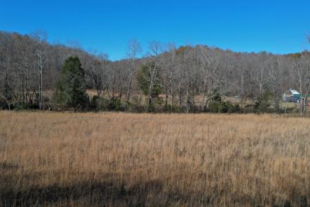 Tennessee Land For Sale! - image 10