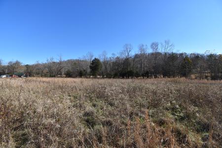 Tennessee Land For Sale! - image 3