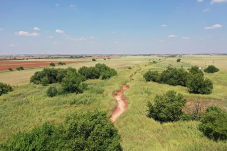 Kingfisher County Oklahoma Land For Sale - image 5