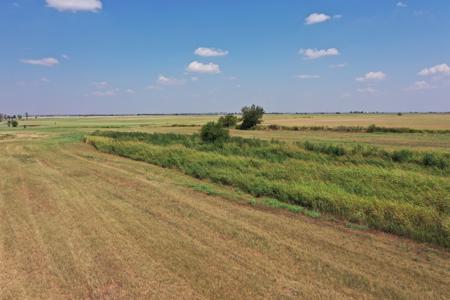 Kingfisher County Oklahoma Land For Sale - image 4