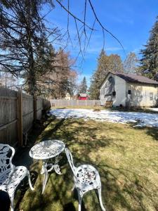 Historic 1800's Home For Sale in Earlville, New York! - image 39