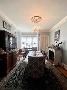 Historic 1800's Home For Sale in Earlville, New York! - image 4