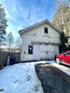 Historic 1800's Home For Sale in Earlville, New York! - image 46