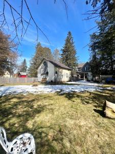 Historic 1800's Home For Sale in Earlville, New York! - image 37