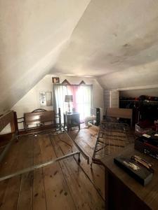 Historic 1800's Home For Sale in Earlville, New York! - image 18