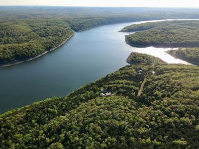 Land for sale branson missouri - image 36