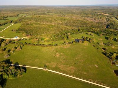 Land for sale branson missouri - image 35