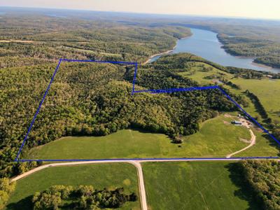 Land for sale branson missouri - image 3