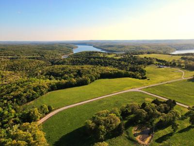 Land for sale branson missouri - image 33