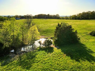 Land for sale branson missouri - image 31