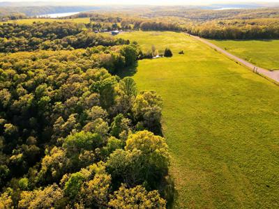 Land for sale branson missouri - image 30