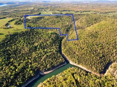 Land for sale branson missouri - image 2