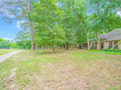 Golf Course Home Holly Lake Ranch Texas - Gated Community - image 34