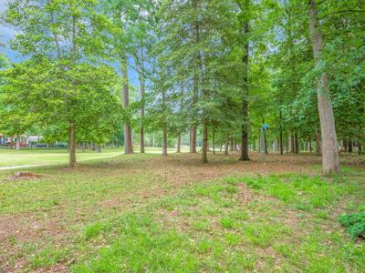 Golf Course Home Holly Lake Ranch Texas - Gated Community - image 35