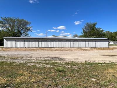 Storage units for sale - image 5