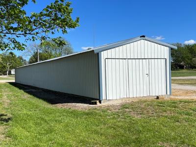 Storage units for sale - image 2