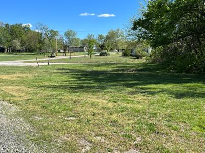 Storage units for sale - image 4