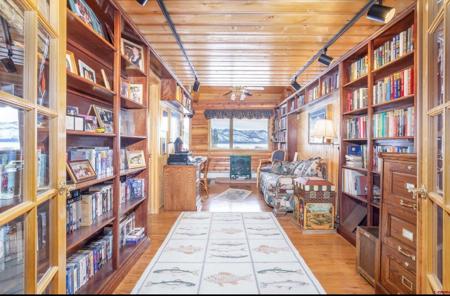 Country Home in Vallecito Lake, Colorado - image 7