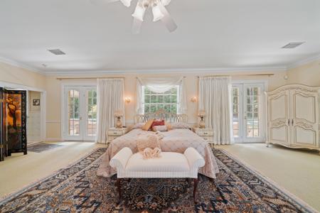 Historic Home in Old Town Pinehurst home of the 2024 US Open - image 21