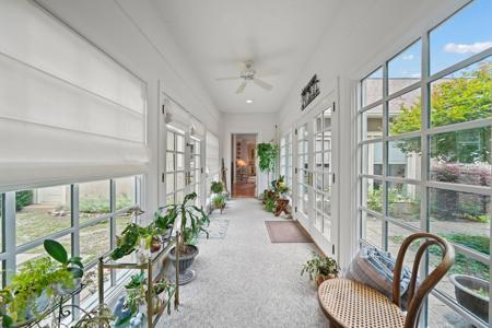 Historic Home in Old Town Pinehurst home of the 2024 US Open - image 19