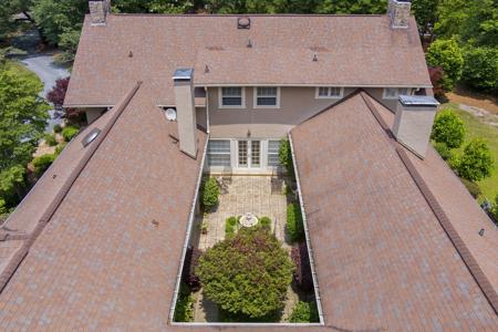 Historic Home in Old Town Pinehurst home of the 2024 US Open - image 49