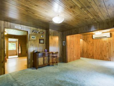 Harpster Idaho Mountain Retreat with Year Round Creek - image 35