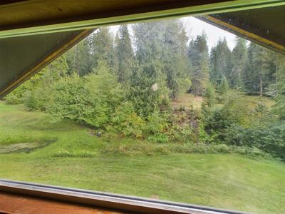 Harpster Idaho Mountain Retreat with Year Round Creek - image 49